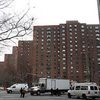 Stuy Town Rents Stay Reduced For Another 6 Months